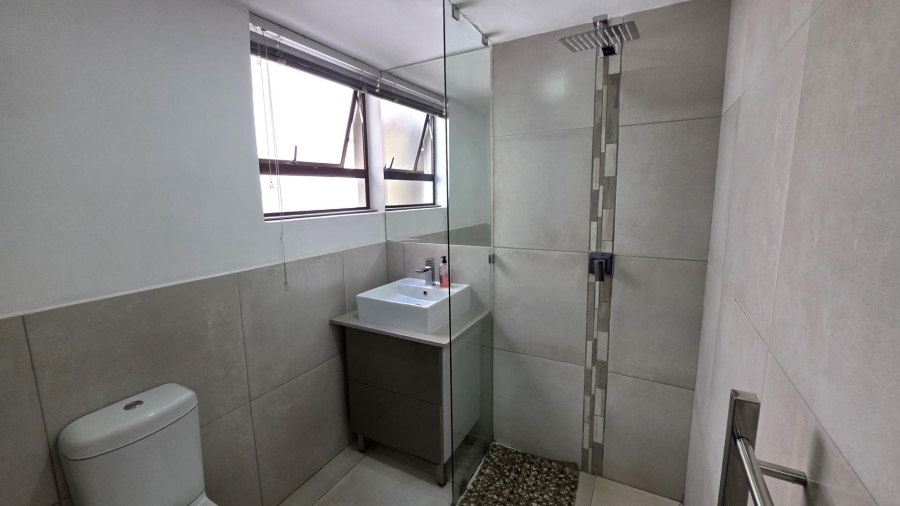 3 Bedroom Property for Sale in Eagles Landing North West